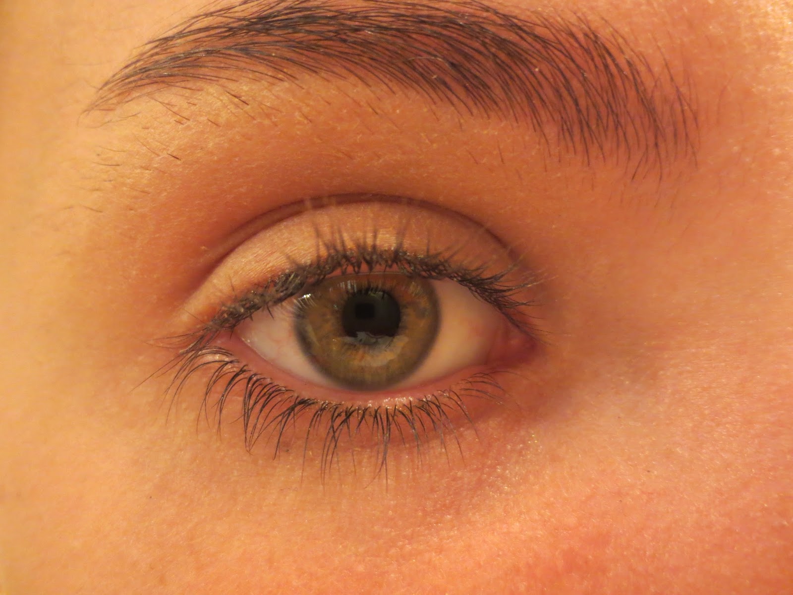 Makeup Crazy Cars Series Lightning McQueen