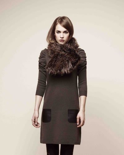 Anhazt Fear Dathuil S Blog I Code By Ikks Women S Fashion