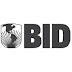 Representante do BID do EUA chegará à PB concluir avaliação de projeto do Prodetur