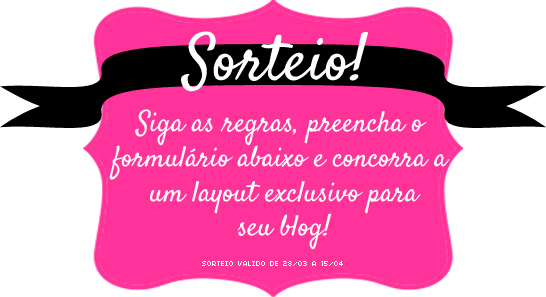 sorteio barca fontanacountryinn com sorteio
