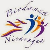 Logo de Biodanza Nicaragua