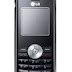 Spesifikasi Dan Harga Hp LG ID6100 CDMA Lengkap Spesifikasi Dan Harga Hp LG ID6100 CDMA Lengkap