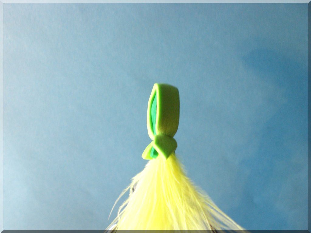 Posted Image