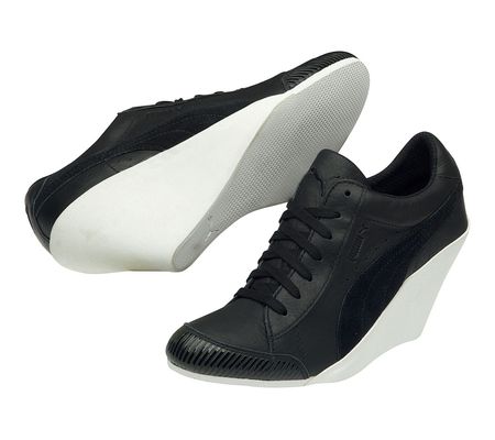 zapatillas puma exclusivas