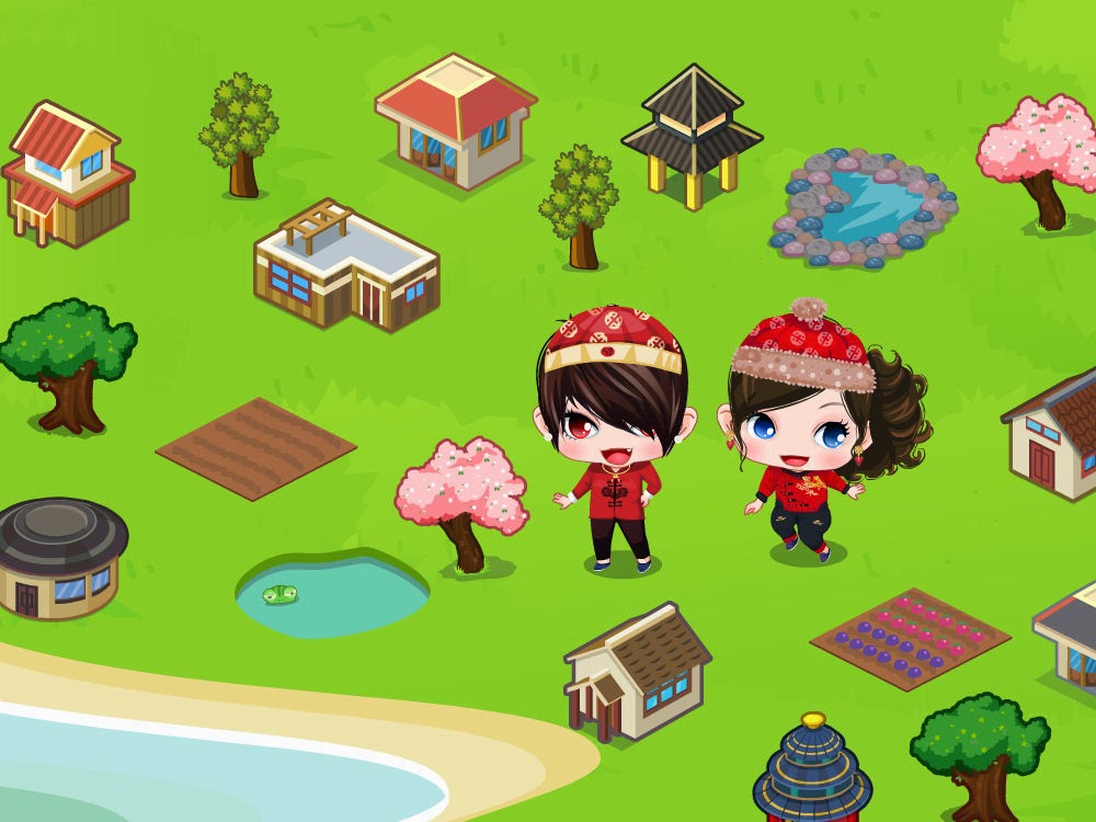 juego construir pueblos juego construir pueblos