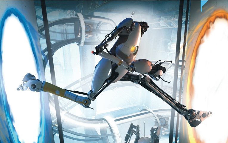 portal 2 chell redesign. portal 2 chell redesign. portal 2 chell redesign. portal 2 chell redesign. portal 2 chell redesign. portal 2 chell redesign. portal 2 chell redesign.