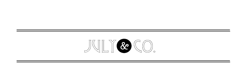 July & Co.