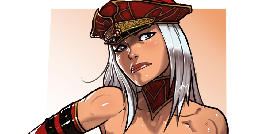 Inquisitor sally whitemane porno with you Inquisitor sally whitemane porno regret