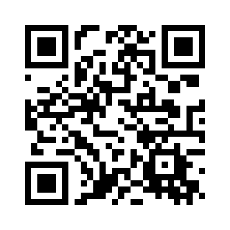 QR CODE MOBILE (JUST SCAN)