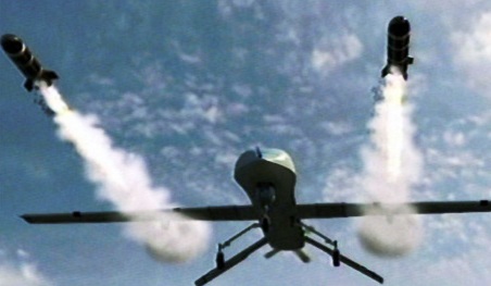 http://4.bp.blogspot.com/-1n9wv6ODWwE/T558WKGr2AI/AAAAAAAABCc/8c0R_SXDlOY/s1600/Drone%2Bstrike%2Bin%2BNWA.jpg