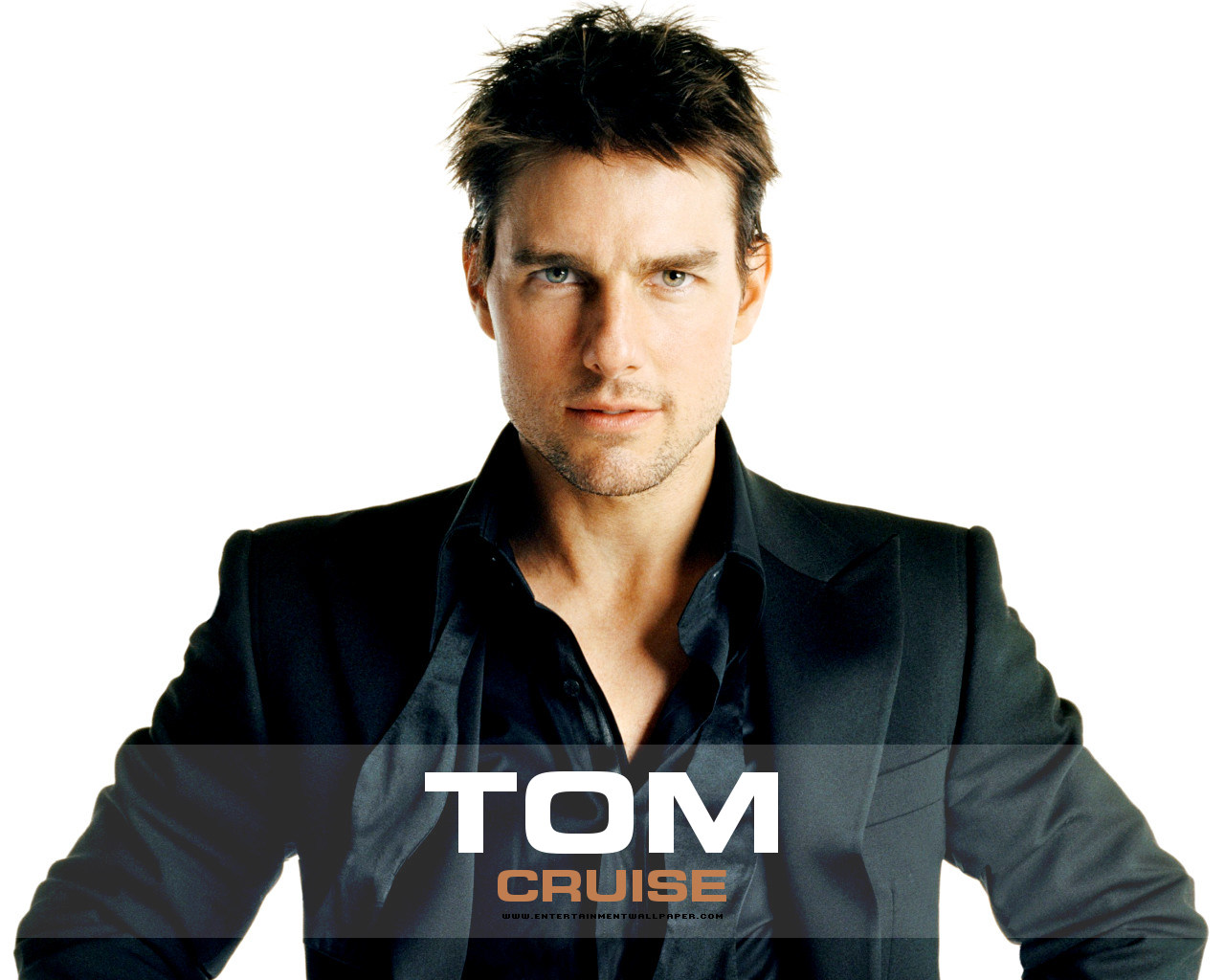 http://4.bp.blogspot.com/-1nABuXdGQIw/T2y79IJwfCI/AAAAAAAADn0/6k3I3g-Dnc4/s1600/tom_cruise02.jpg