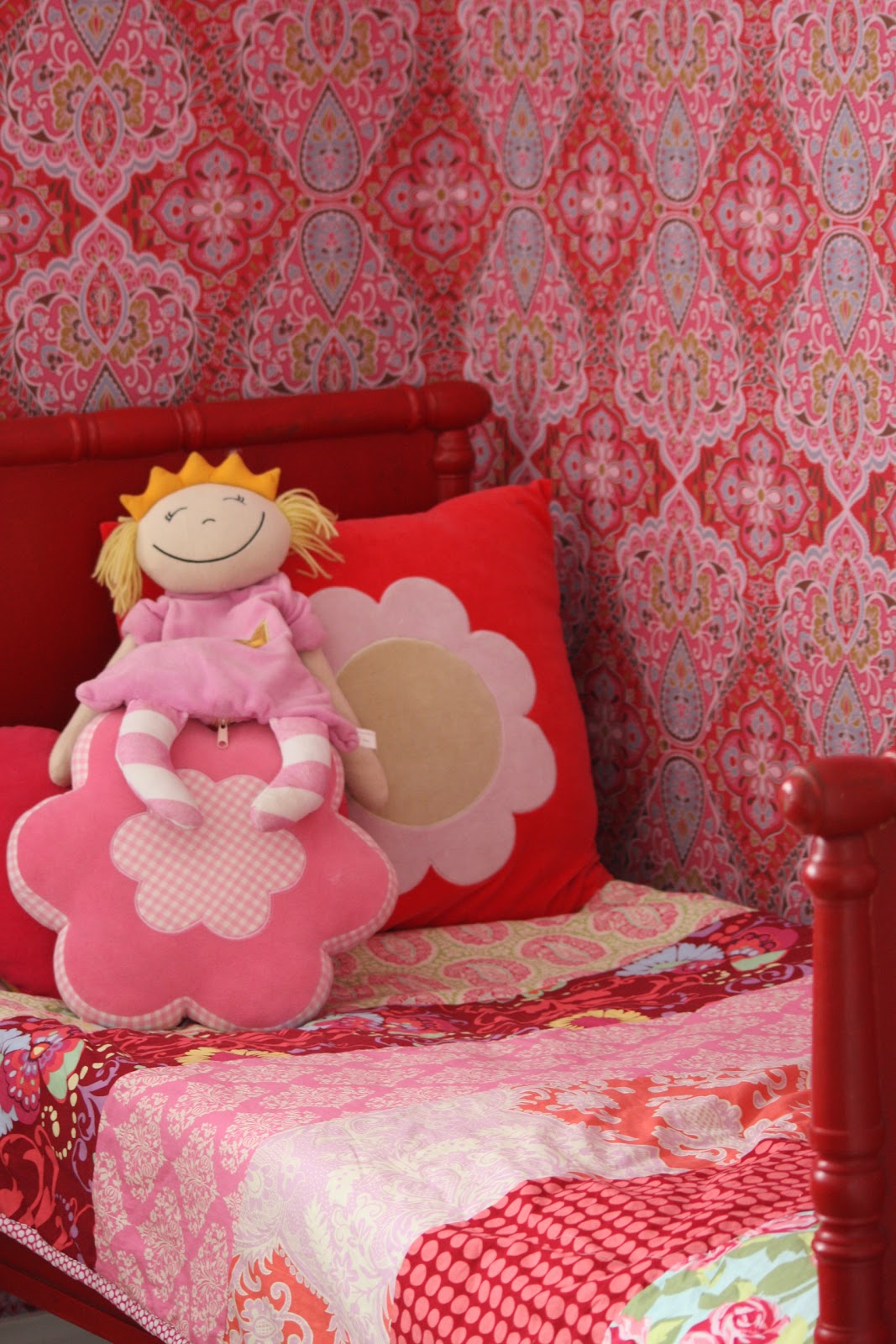 1000 images about aagje kinderkamer on pinterest