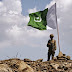Pakistan: Strange Democracy at Work