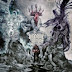 Devil+wears+prada+dead+throne+leak