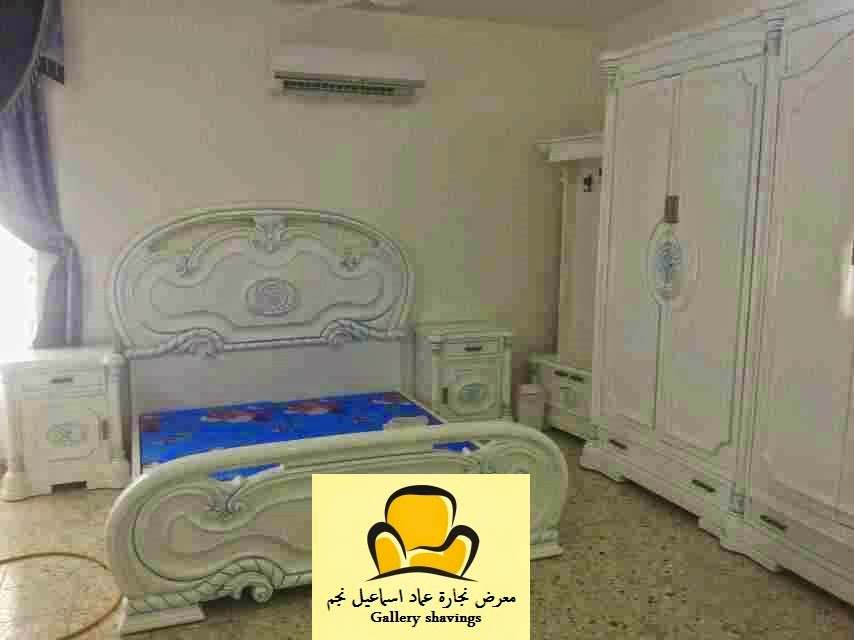 نجارة الخشب غرف نوم باللون البندقي Youtube