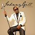 Vote For Johnny Gill's Album STILL WINNING