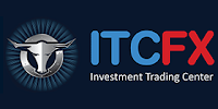 ITCFX