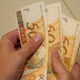 Salário mínimo será arredondado para R$ 790, diz relator do Orçamento