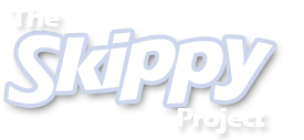 The Skippy Project
