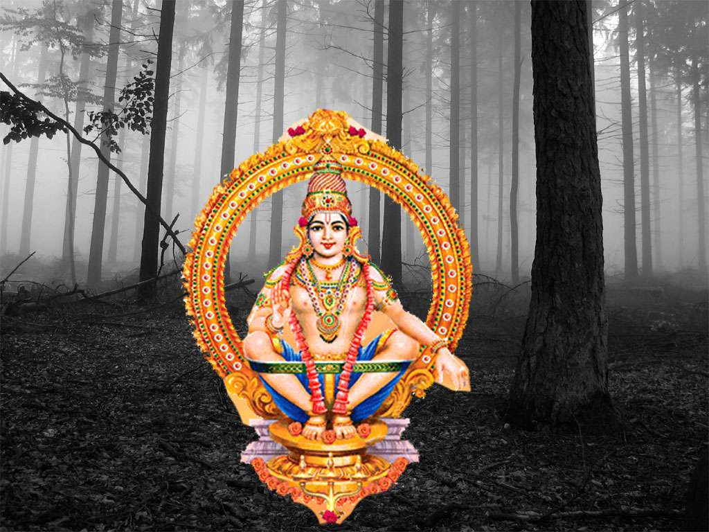 http://4.bp.blogspot.com/-1nOsfbImWsQ/UUqg1F0vPBI/AAAAAAAAJZ0/bradAohWVAw/s1600/lord-ayyappa1.jpg
