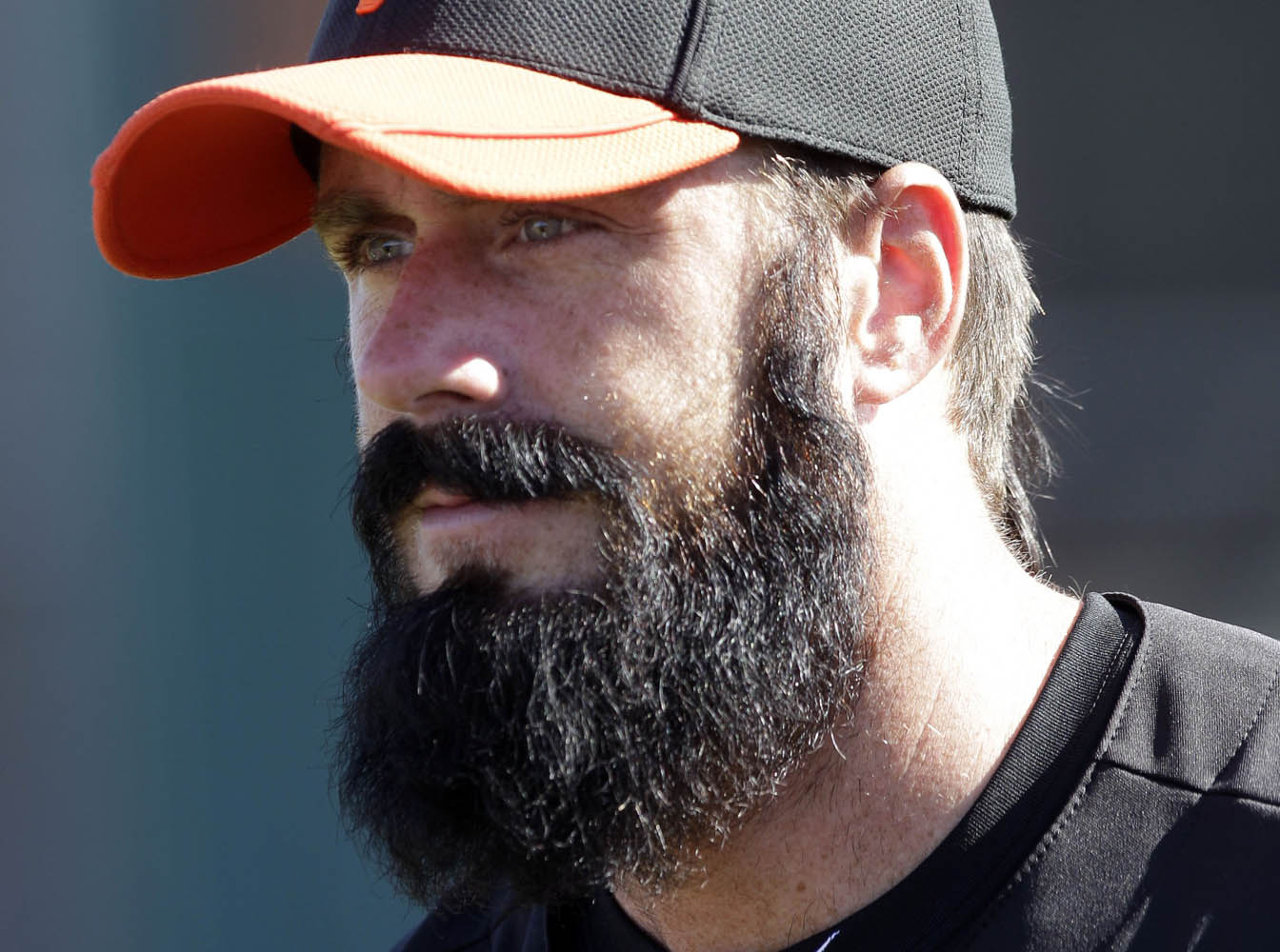 what is meant by charles beards thesis what is meant by charles beards thesis