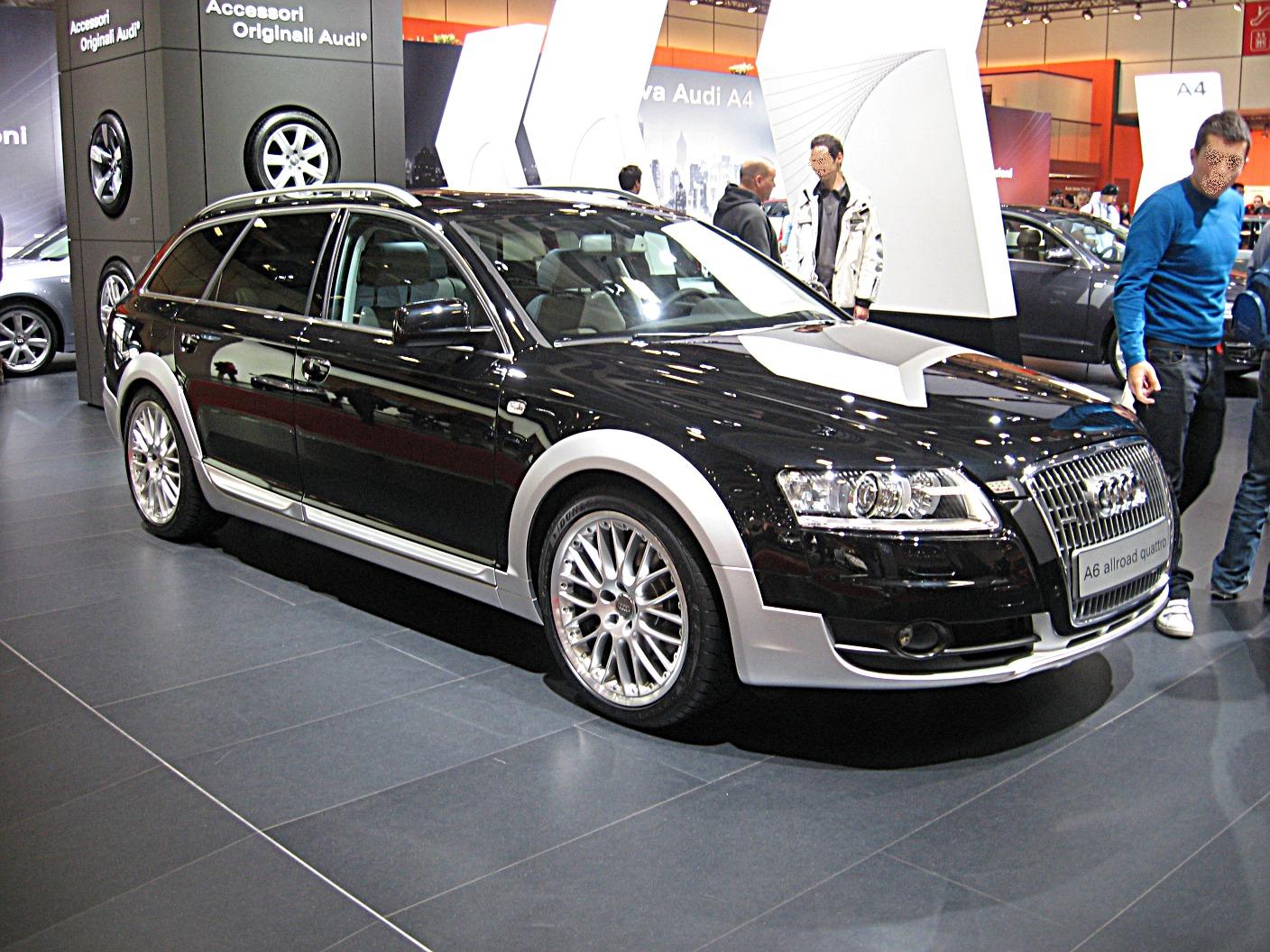 http://4.bp.blogspot.com/-1nPxvPVAnUM/Tq-1HQGLviI/AAAAAAAAEDw/Ku47vbDsaPQ/s1600/Audi-Allroad%20(2).jpg