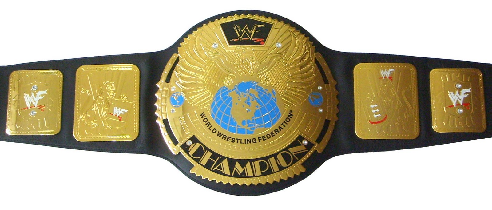 WWF_attitude_Championship.jpg