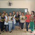 Professores do ensino médio recebem tablets do Núcleo Regional de Cornélio Procópio