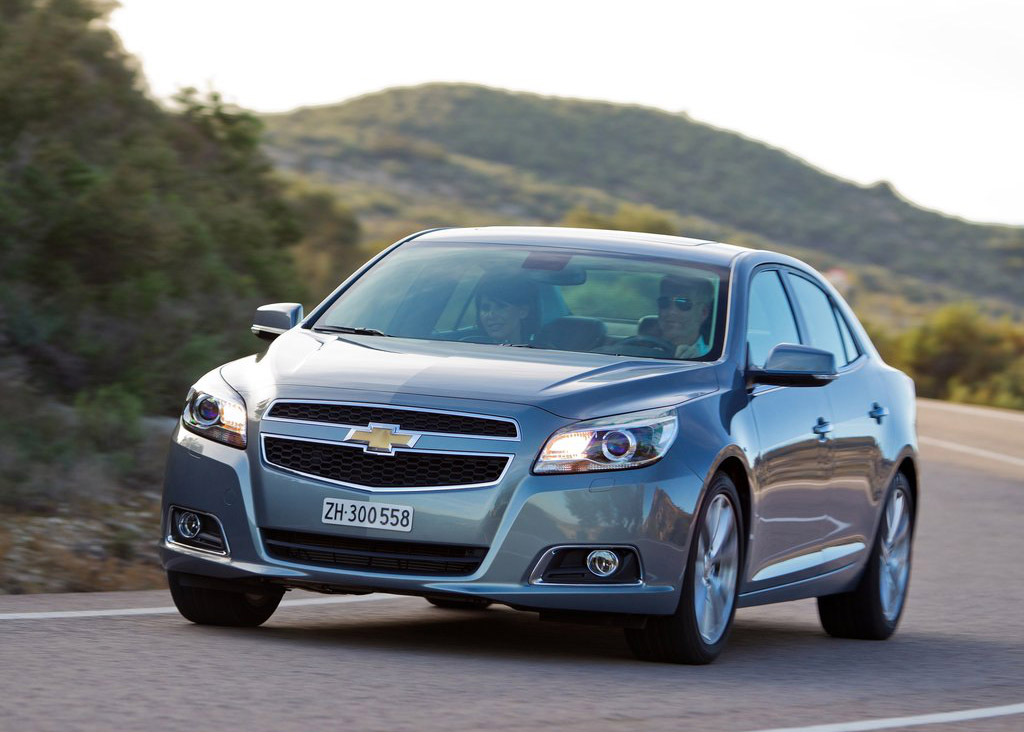 Moments movie peak rescue poster culture vox ringer pt Chevrolet Malibu 2013 Wallpapers: ~ Sports Car, Racing Car, Luxury