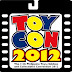 EVENT: Hero Up at the 11th Philippine Toycon 2012