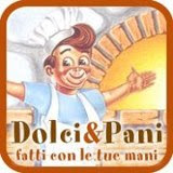 Collaborazione con Dolci&Pani