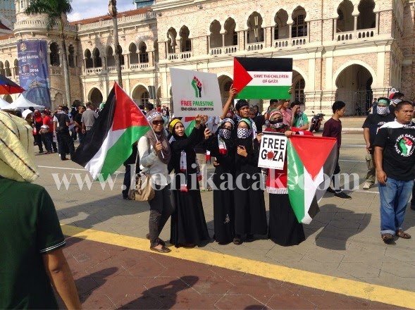 perhimpunan aman selamatkan anak-anak gaza, perhimpunan sokong palestin, gambar-gambar sekitar perhimpunan aman selamatkan anak-anak gaza, perhimpunan aman selamatkan anak-anak gaza, perhimpunan sokong palestin, gambar-gambar sekitar perhimpunan aman selamatkan anak-anak gaza,
