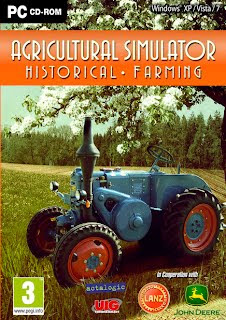 farming simulator 2011 download torent iso hunt