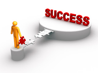 The benefits of a full-page ad in a local directory losangelesbd
