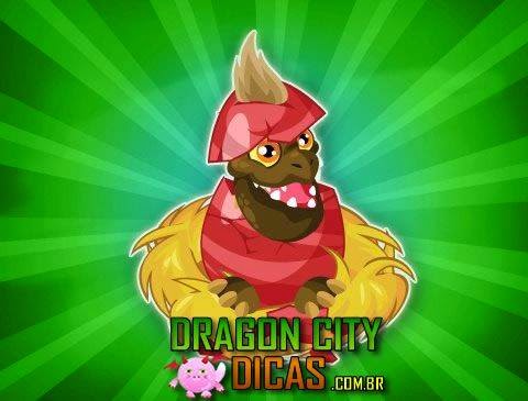 Todos os Ovos do Dragon City Todos os Ovos do Dragon City