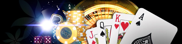 Play Online SBOBET Play Online SBOBET