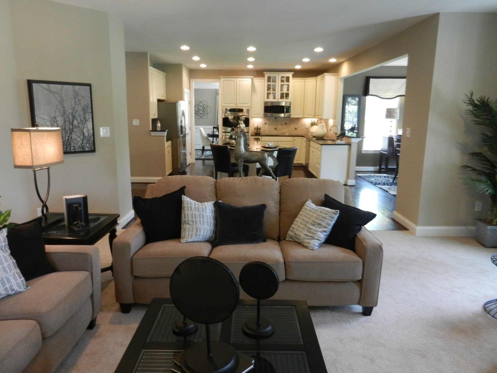 Courtland model ryan homes Courtland model ryan homes