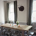 The Story of Our Dining Room Chairs
