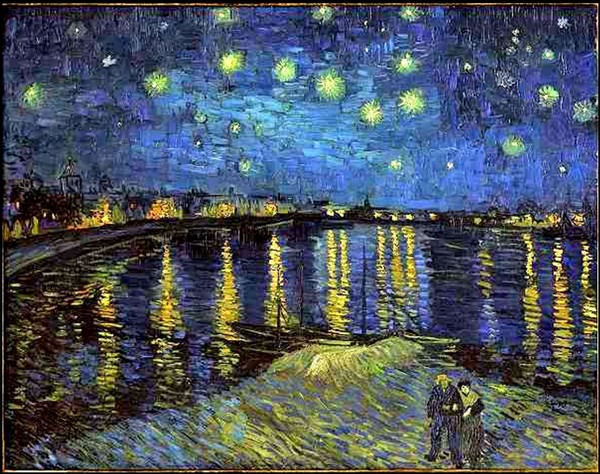 Van+Gogh++La+nuit+%25C3%25A9toil%25C3%25A9e+sur+le+Rh%25C3%25B4ne+1888.jpg