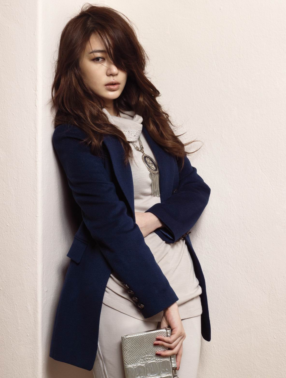 http://4.bp.blogspot.com/-1niEi85v9OQ/UAl-yyQqkYI/AAAAAAAAKIc/ymvNhgH8f8Y/s1600/yoon-eun-hye_korean+(6).jpg