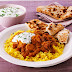Authentic Indian Chicken recipes