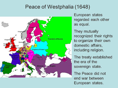a history of the peace of westphalia The peace of westphalia refers to the pair of treaties (the treaty of münster and the treaty of osnabrück) signed in october and may 1648 which ended both the thirty years' war and the. a history of the peace of westphalia The peace of westphalia refers to the pair of treaties (the treaty of münster and the treaty of osnabrück) signed in october and may 1648 which ended both the thirty years' war and the.