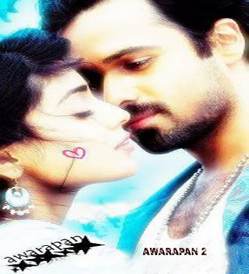 Awarapan Hindi Movie