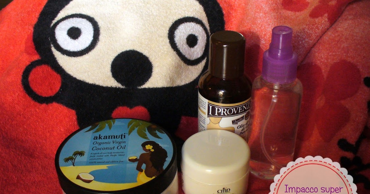 Danneggiati bellezza idratante nutriente diyetvezayiflama Calendula e Camomilla: MASCHERA CAPELLI NUTRIENTE AL COCCO