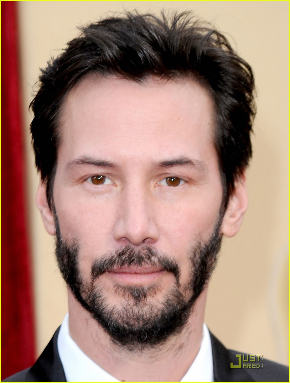 actor beard styles crazeemen february 2013 actor beard styles crazeemen february 2013