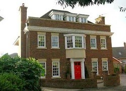 Flat House Rent London