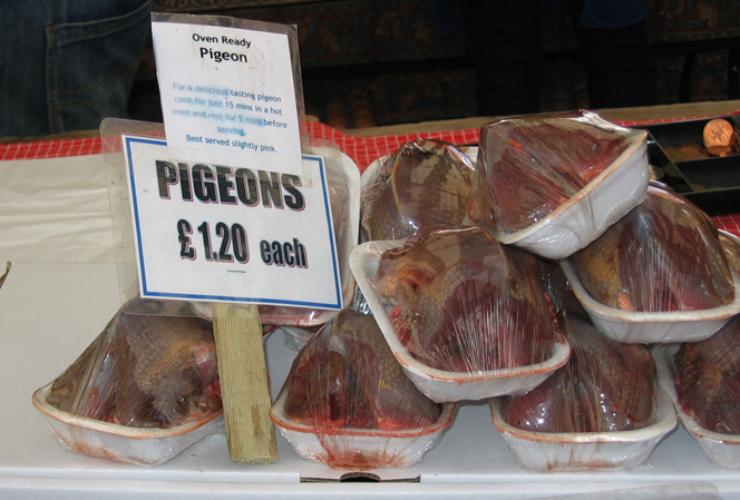 selling_pigeon_meat.jpg