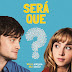 Daniel Radcliffe  estreia novo filme "Será que?" ,manda recada para fãs Brasileiros