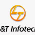 L&T Walkin Drive For Software Engineers Hiring on 29th Jan 2015