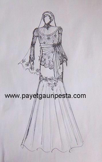 Payet Gaun Pesta Paris Je T Aime Gaun Pengantin Muslim Modern Payet Gaun Pesta Paris Je T Aime Gaun Pengantin Muslim Modern Payet Gaun Pesta Paris Je T Aime Gaun Pengantin Muslim Modern Payet Gaun Pesta Paris Je T Aime Gaun Pengantin Muslim Modern